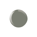Andreia HybridGel Color H68