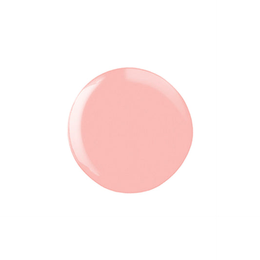 Andreia HybridGel Color H7