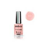 Andreia HybridGel Color H7