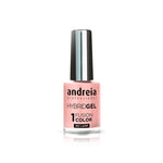 Andreia HybridGel Color H7