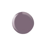 Andreia HybridGel Color H70