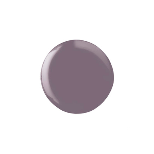 Andreia HybridGel Color H70