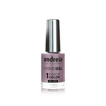 Andreia HybridGel Color H70