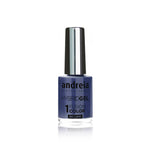 Andreia HybridGel Color H71