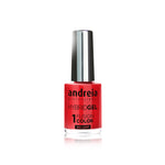 Andreia HybridGel Color H72