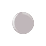 Andreia HybridGel Color H73
