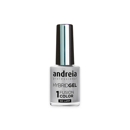 Andreia HybridGel Color H73