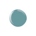 Andreia HybridGel Color H75