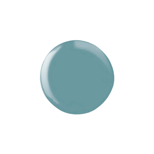 Andreia HybridGel Color H75