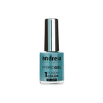 Andreia HybridGel Color H75