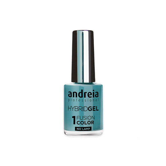 Andreia HybridGel Color H75