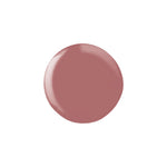 Andreia HybridGel Color H76