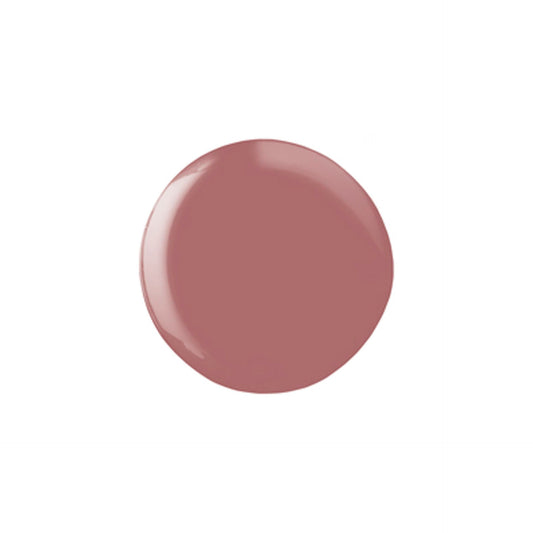 Andreia HybridGel Color H76