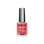 Andreia HybridGel Color H76