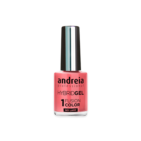 Andreia HybridGel Color H76