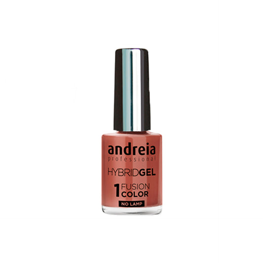 Andreia HybridGel Color H77