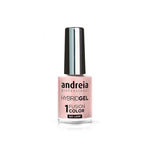 Andreia HybridGel Color H79