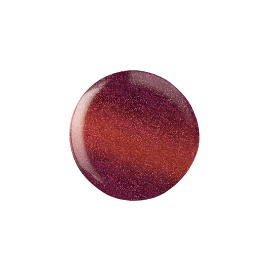 Andreia HybridGel Color H83