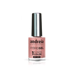 Andreia HybridGel Color H9