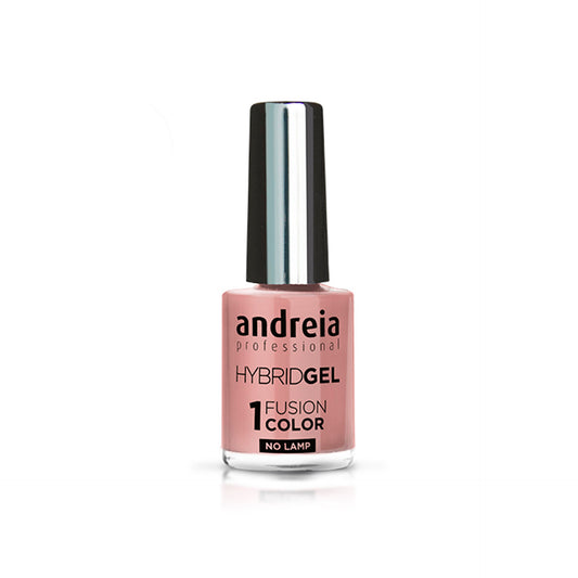 Andreia HybridGel Color H9