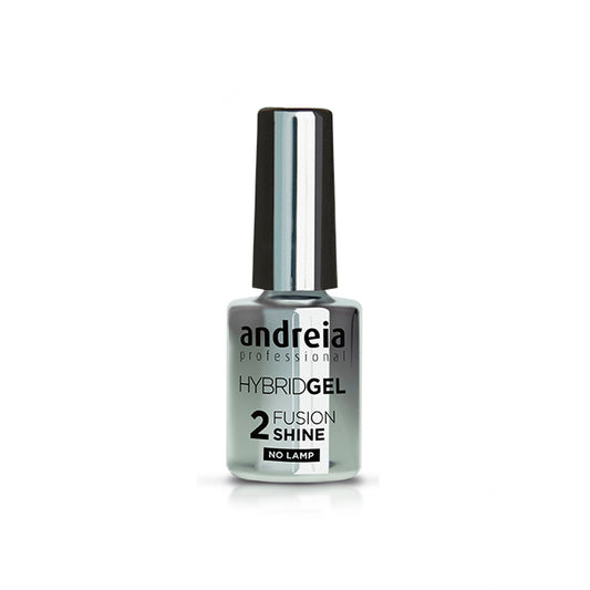Andreia HybridGel Fusion Shine