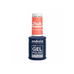 Andreia El Gel Polaco FS2