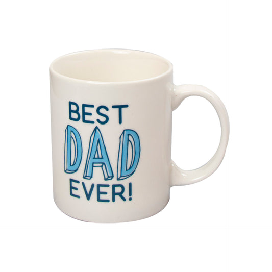 Caneca Dia do Pai