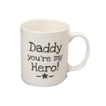 Caneca Dia do Pai