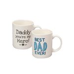 Caneca Dia do Pai