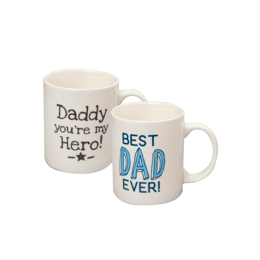 Caneca Dia do Pai
