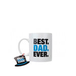 Taza Día del Padre
