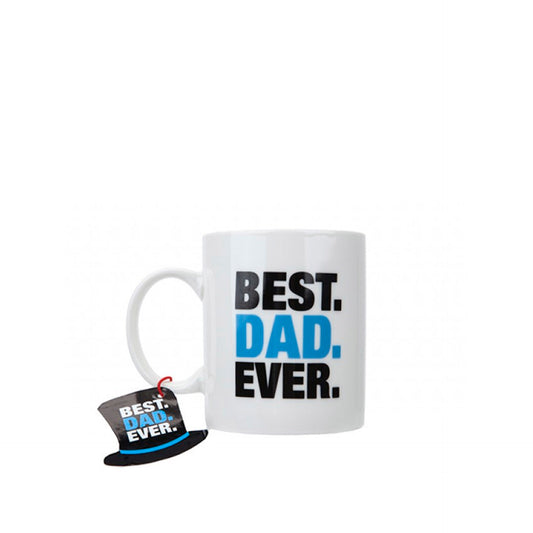 Caneca Dia do Pai