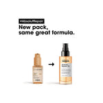 L'Oréal Absolut Repair Oil 10 in 1 90 ml