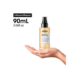 L'Oréal Absolut Repair Oil 10 in 1 90 ml