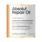 L'Oréal Absolut Repair Oil 10 in 1 90 ml