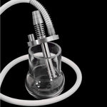 Oduman Shisha Micro