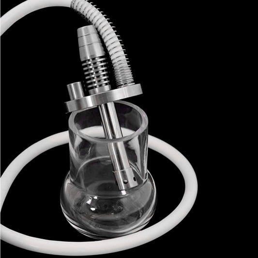 Oduman Shisha Micro