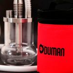 Oduman Shisha Micro