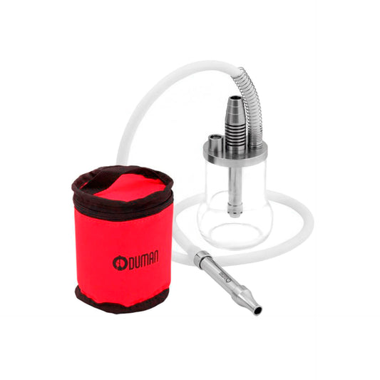 Oduman Shisha Micro