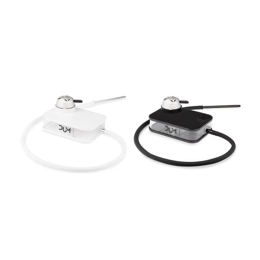 Dum Shisha Nano Box