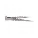 Pinzas para carboncillo Ms Hammer