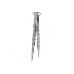 Pinzas para carboncillo Ms Hammer