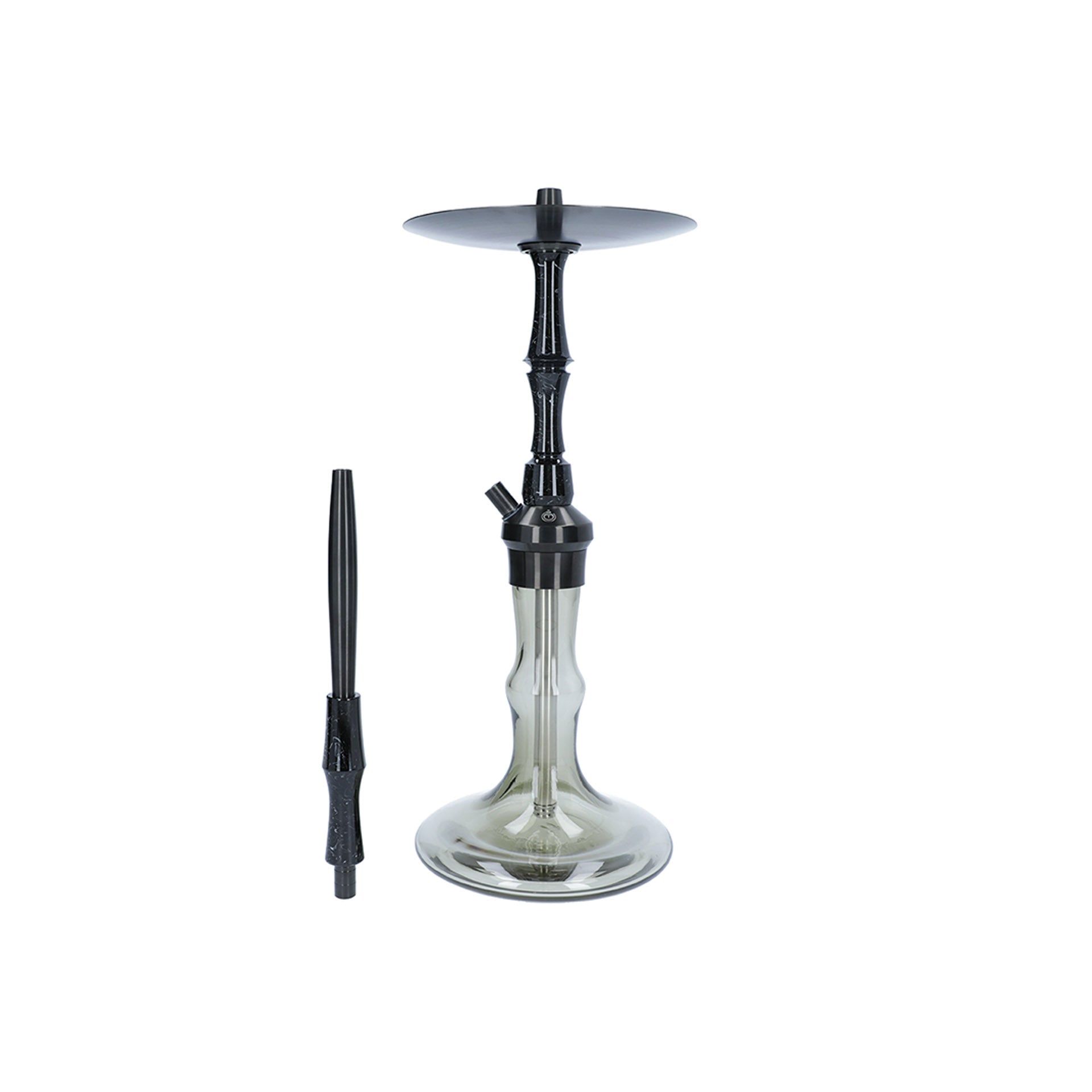 El-Badia Shisha M5
