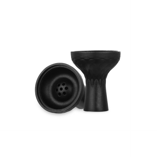 Ms Rosh Silicone