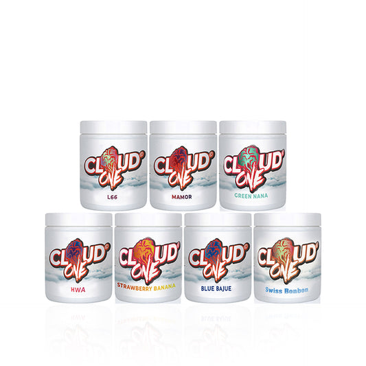 Cloud One 200 gr