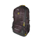 Mochila Montanha/Camping