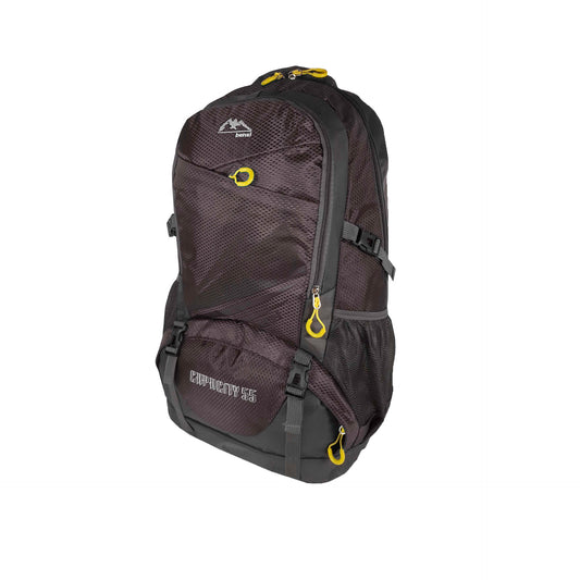Mochila Montanha/Camping
