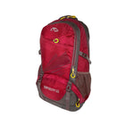 Mochila Montanha/Camping
