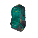 Mochila Montanha/Camping
