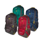 Mochila Montanha/Camping